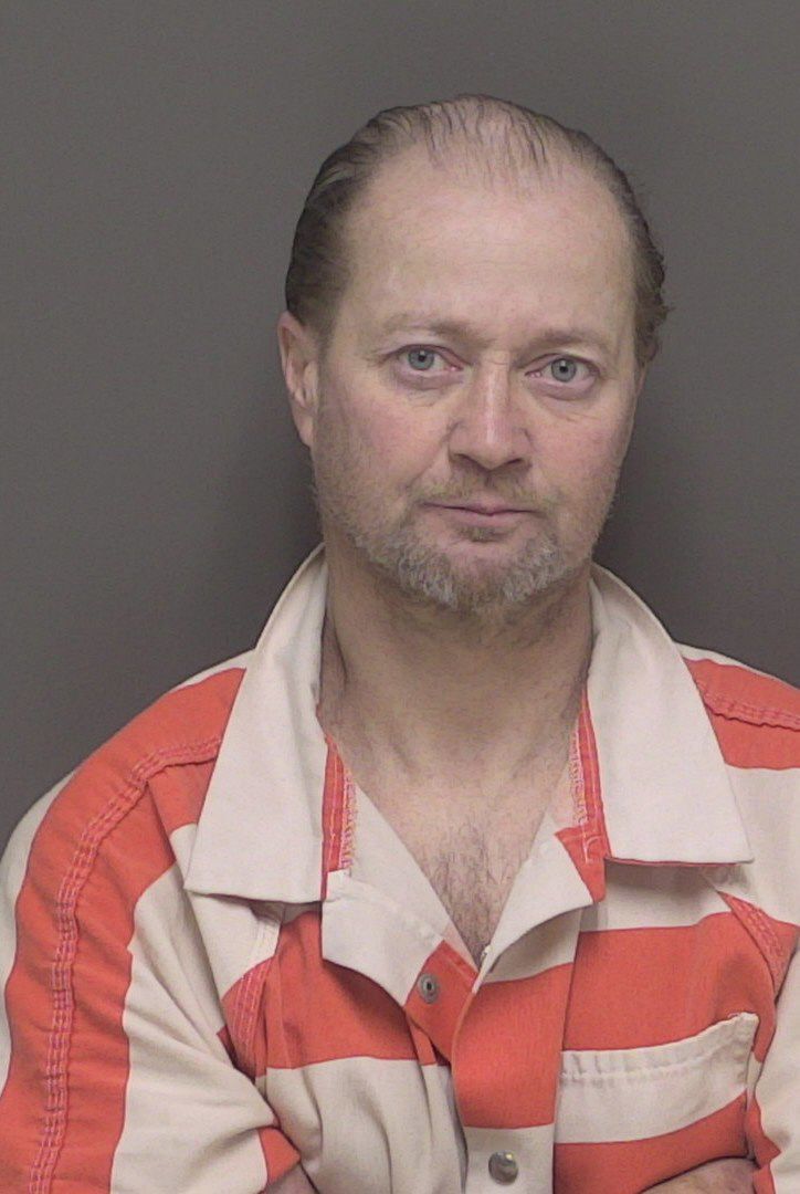 HOLT, VINCENT LEE